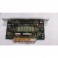 ROLAND A37V036770