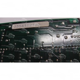 ROLAND 035A112170