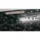 ROLAND 035A112170