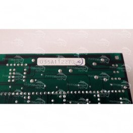 ROLAND 035A112270