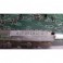 ROLAND A37U518370