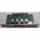 ROLAND A37U518370