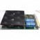 ROLAND A37V107970