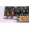 ROLAND A37U577070
