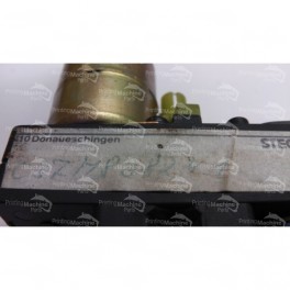 STEGMANN C37MP08241/ ROLAND 137V048370