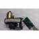 STEGMANN C37MP08241/ ROLAND 137V048370