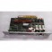 ROLAND A37V035770