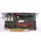 ROLAND A37V035770