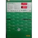 M210R-14RL MDA-2BD 75KW