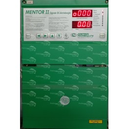 M210R-14RL MDA-2BD 75KW KBA L0864702