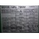 M210R-14RL MDA-2BD 75KW