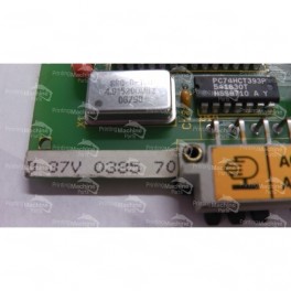 ROLAND 81.186.5129/01