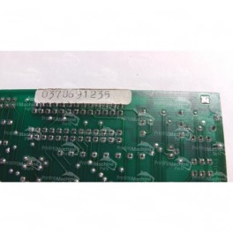 ROLAND 037U691235