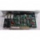 ROLAND A37U542770