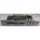 ROLAND A37U542770