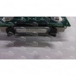 ROLAND A37U572270