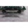 ROLAND A37U572270