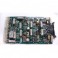 ROLAND A37U572270