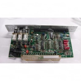 ROLAND A37U546070