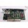 ROLAND A37U546070
