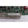 ROLAND A37U546070