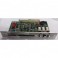 ROLAND A37U546070