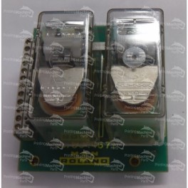 ROLAND A37U544670