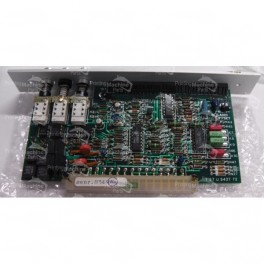 ROLAND A37U542770