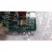 ROLAND A37U542770
