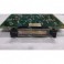 ROLAND A37U-538870