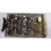 ROLAND A37U-538870