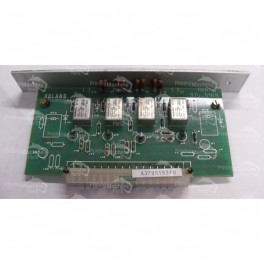 ROLAND A37U518370