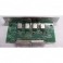 ROLAND A37U518370