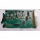 ROLAND A37U511970