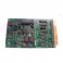 ROLAND 97U-5170