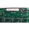 ROLAND 035A112270