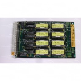 ROLAND 035A112270