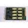 ROLAND 035A112270