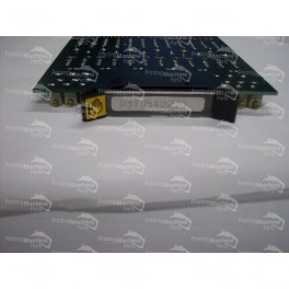 ROLAND D37U540270