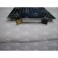 ROLAND D37U540270
