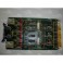 ROLAND D37U540270