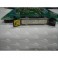 ROLAND C37U576699