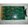 ROLAND C37U576699