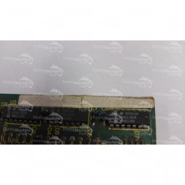 ROLAND B37V001670 - B37V001770