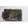 ROLAND B37V001670 - B37V001770