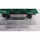 ROLAND B37U531670