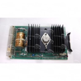 ROLAND B37U531670