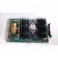 ROLAND B37U531670