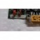 ROLAND A37V004270