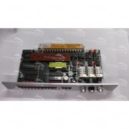 ROLAND A37V004270